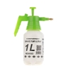 ENERGY Pumpsprutflaska NE00503