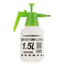ENERGY Pumpsprutflaska NE00504