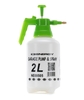 ENERGY Pumpsprutflaska NE00505