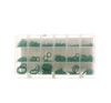 ENERGY Sortiment,  O-ring NE00322