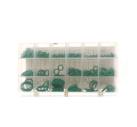 ENERGY Sortiment,  O-ring NE00322