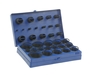 ENERGY Sortiment,  O-ring NE00323