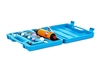 ENERGY Stavslip NE00057