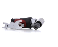 ENERGY Stavslip NE00577