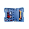 ENERGY Testapparat,  AC-kompressor NE00246