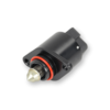 ENERGY Tomgångsventil OPEL, VAUXHALL SK0012 0817253, 0817255, 817253 Tomgångsventil,  lufttillförsel 817255, 017059601, 017112023, 017112031, 17059601