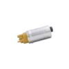 ENGITECH Bränslepump FIAT ENT110008 4117982, 4117991, 4126969 4167713, 4308515, 4308710, 4380192, 4381597, 4392833, 4394917, 4434829, 7547642, 7571474, 4117982