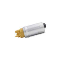 ENGITECH Bränslepump VW, AUDI ENT110004 026127025, 026127025A, 0561270251 056127025A, 056127025B, 056127025C, 026127025, 026127025A, 056127025A, 056127025B