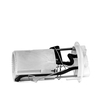 ENGITECH Bränsletillförselenhet FIAT, PEUGEOT, CITROËN ENT100123 1607401780, 9637812280, 09900197000 09900274000, 1525H2, 1525Z1, 1607401780, 9630456080