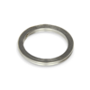 FA1 112-941 Clipavgasrör 55