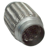 FA1 338-150 Flexrör,  avgassystem 40 152, 4 flexibel