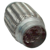 FA1 345-230 Flexrör,  avgassystem 45 230 flexibel