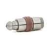 FAI AutoParts Hydrauliska Lyftare VW, AUDI, MERCEDES-BENZ BFS148S 46475925, 11332247722, 11332249817 11337512116, 11337548690, 11338614951, 12855340, 094253