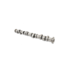 FAI AutoParts Kamaxel FORD, PEUGEOT, CITROËN C421 9804424280, 9804424280, 1871343 D7SQ6A273BA, 9804424280