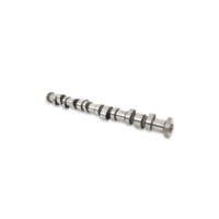 FAI AutoParts Kamaxel FORD, PEUGEOT, CITROËN C421 9804424280, 9804424280, 1871343 D7SQ6A273BA, 9804424280