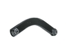 FAI AutoParts Länkarm,  hjulupphängning OPEL, FIAT, SAAB SS5559 51748740, 51783009, 51803162 Länkarm, Bärarm 0423008, 0423033, 0423035, 13105744, 13204115