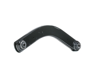 FAI AutoParts Länkarm,  hjulupphängning OPEL, FIAT, SAAB SS5559 51748740, 51783009, 51803162 Länkarm, Bärarm 0423008, 0423033, 0423035, 13105744, 13204115