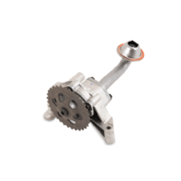 FAI AutoParts Oljepump MERCEDES-BENZ, JEEP OP351 K68089287AA, K68089288AA, K68089288AB 6511800400, 6511801301, 6511801400, 6511802401, 6511802601, 6511802801