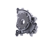 FAI AutoParts Oljepump PEUGEOT, CITROËN, LAND ROVER OP335 1001E6, 1001G2, AJ814060 C2C39664, 1348651, LR002465, LR007131, LR007798, LR013487, LR041095, LR065125