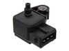 FEBI BILSTEIN 36965 Givaren med packbox BMW: 5 Touring,  3 Touring,  X5
