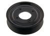 FEBI BILSTEIN 38329 Remskiva,  vattenpump BMW: 7,  X5,  5 Sedan