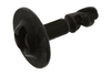 FEBI BILSTEIN 38692 Clip AUDI: Q5,  A5 B8 Coupe,  A4 B8 Avant