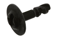 FEBI BILSTEIN 38692 Clip AUDI: Q5,  A5 B8 Coupe,  A4 B8 Avant