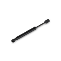 FEBI BILSTEIN Gasfjäder,  bakruta BMW 27597 51248190688