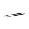 FEBI BILSTEIN Gasfjäder Motorhuv BMW 01783 51231960852 Gasfjäder,  motorhuv