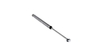 FEBI BILSTEIN Gasfjäder Motorhuv BMW 01784 51238119558 Gasfjäder,  motorhuv