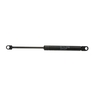 FEBI BILSTEIN Gasfjäder Motorhuv BMW 08240 51231906286 Gasfjäder,  motorhuv