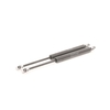 FEBI BILSTEIN Gasfjäder Motorhuv BMW 08823 51231944119 Gasfjäder,  motorhuv
