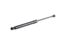 FEBI BILSTEIN Gasfjäder Motorhuv BMW 27599 51231129190, 51237060550, 51237129190 Gasfjäder,  motorhuv