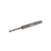 FEBI BILSTEIN Gasfjäder Motorhuv MERCEDES-BENZ 22622 1638800029, A1638800029 Gasfjäder,  motorhuv
