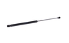 FEBI BILSTEIN Gasfjäder till baklucka AUDI 23394 8D9827552, 8D9827552F