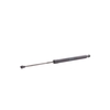 FEBI BILSTEIN Gasfjäder till baklucka AUDI 29428 8E9827552B, 8E9827552E