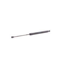 FEBI BILSTEIN Gasfjäder till baklucka AUDI 29428 8E9827552B, 8E9827552E