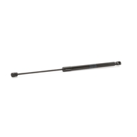 FEBI BILSTEIN Gasfjäder till baklucka AUDI 31674 4F9827552A, 4F9827552E
