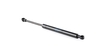 FEBI BILSTEIN Gasfjäder till baklucka BMW 12349 51244212802, 51248220075, 51248254281