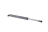 FEBI BILSTEIN Gasfjäder till baklucka BMW 27602 51248159239, 51248222913