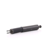 FEBI BILSTEIN Gasfjäder till baklucka BMW 29364 51248220072