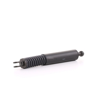 FEBI BILSTEIN Gasfjäder till baklucka BMW 29364 51248220072