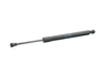 FEBI BILSTEIN Gasfjäder till baklucka BMW 34200 51244365788, 51244394052, 51247060623 51247129194, 51247250308