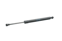 FEBI BILSTEIN Gasfjäder till baklucka BMW 34200 51244365788, 51244394052, 51247060623 51247129194, 51247250308