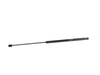 FEBI BILSTEIN Gasfjäder till baklucka MERCEDES-BENZ 22621 1637400045, 1637400345, 1637400345SK A1637400045, A1637400345