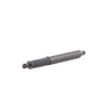 FEBI BILSTEIN Gasfjäder till baklucka MERCEDES-BENZ 32045 2119801164, 2119801564, 2119801764 2119801964, 2119802164, A2119801164, A2119801564, A2119801764