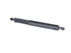FEBI BILSTEIN Gasfjäder till baklucka MERCEDES-BENZ 32046 2119800764, 2119801664, 2119801864 2119802064, 2119802264, A2119800764, A2119801664, A2119801864