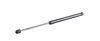 FEBI BILSTEIN Gasfjäder till baklucka OPEL, VAUXHALL 27626 00132670, 0132670, 132670 009114311, 09114311, 9114311