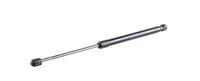FEBI BILSTEIN Gasfjäder till baklucka OPEL, VAUXHALL 27626 00132670, 0132670, 132670 009114311, 09114311, 9114311