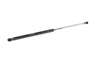 FEBI BILSTEIN Gasfjäder till baklucka PEUGEOT 34421 1615076680, 8731L7, 8731XQ
